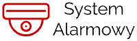 System Alarmowy
